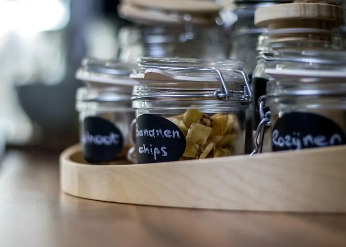 The Bloom Szálloda 3*