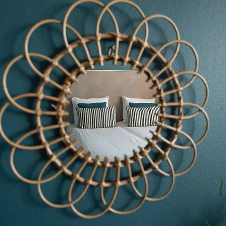 The Bloom Hotel 3*