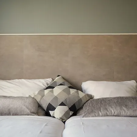 Hotel The Bloom 3*