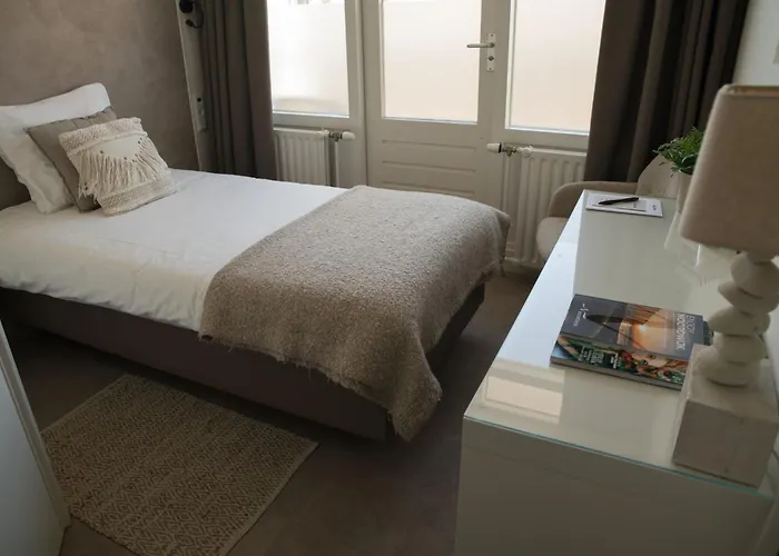 The Bloom 3* نوردفيك