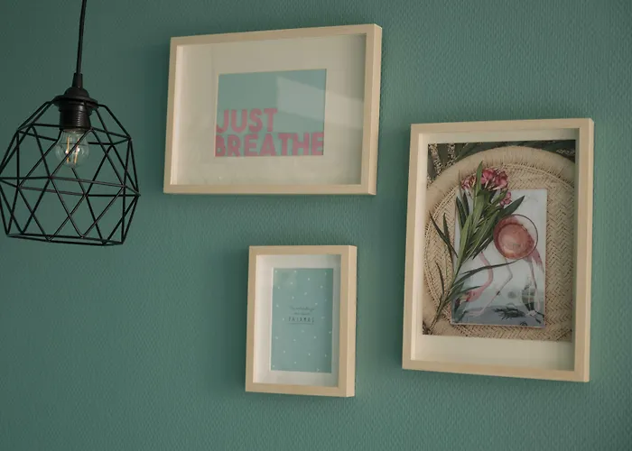 The Bloom Ξενοδοχείο